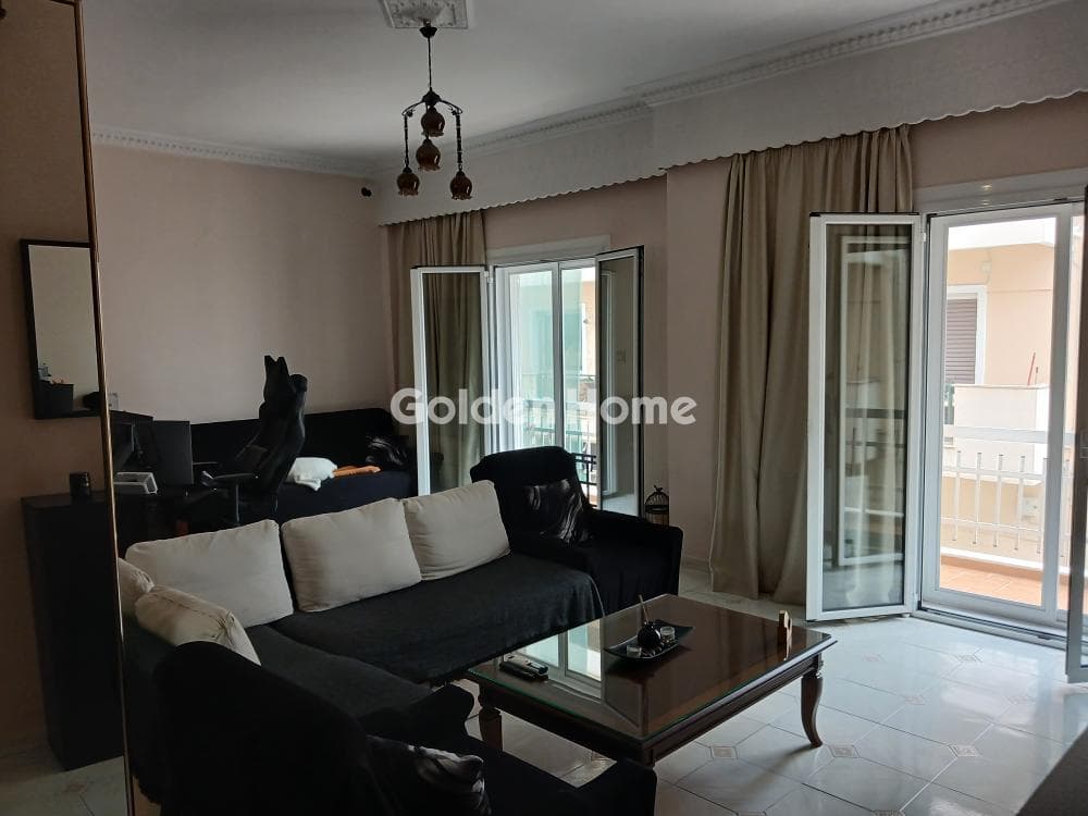 Apartment in Agia Sofia, Piraeus — Photo 2 of 20