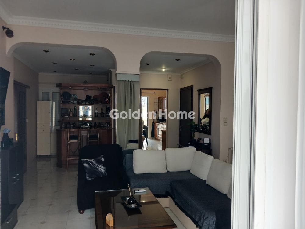 Apartment in Agia Sofia, Piraeus — Photo 3 of 20