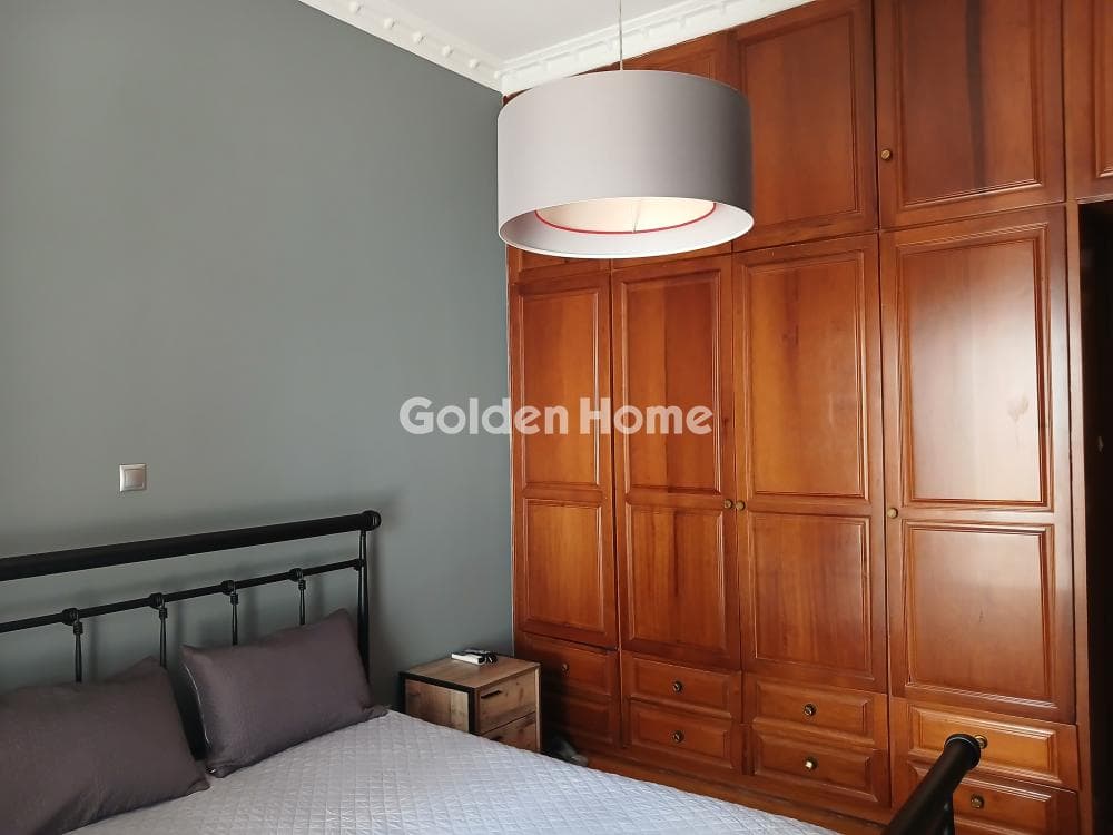 Apartment in Agia Sofia, Piraeus — Photo 12 of 20