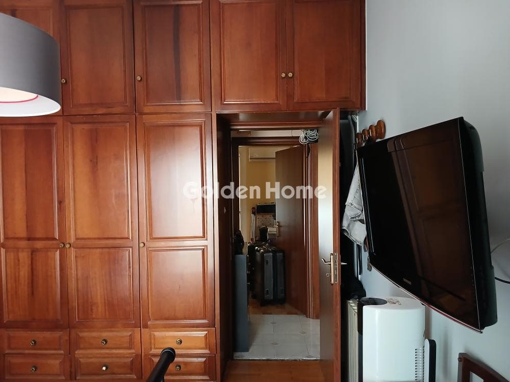 Apartment in Agia Sofia, Piraeus — Photo 13 of 20
