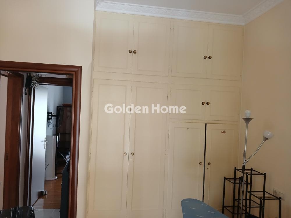 Apartment in Agia Sofia, Piraeus — Photo 14 of 20