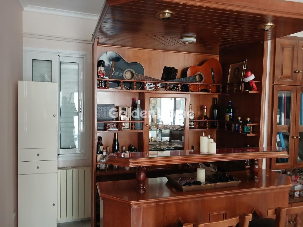 Apartment in Agia Sofia, Piraeus — Photo 6 of 20