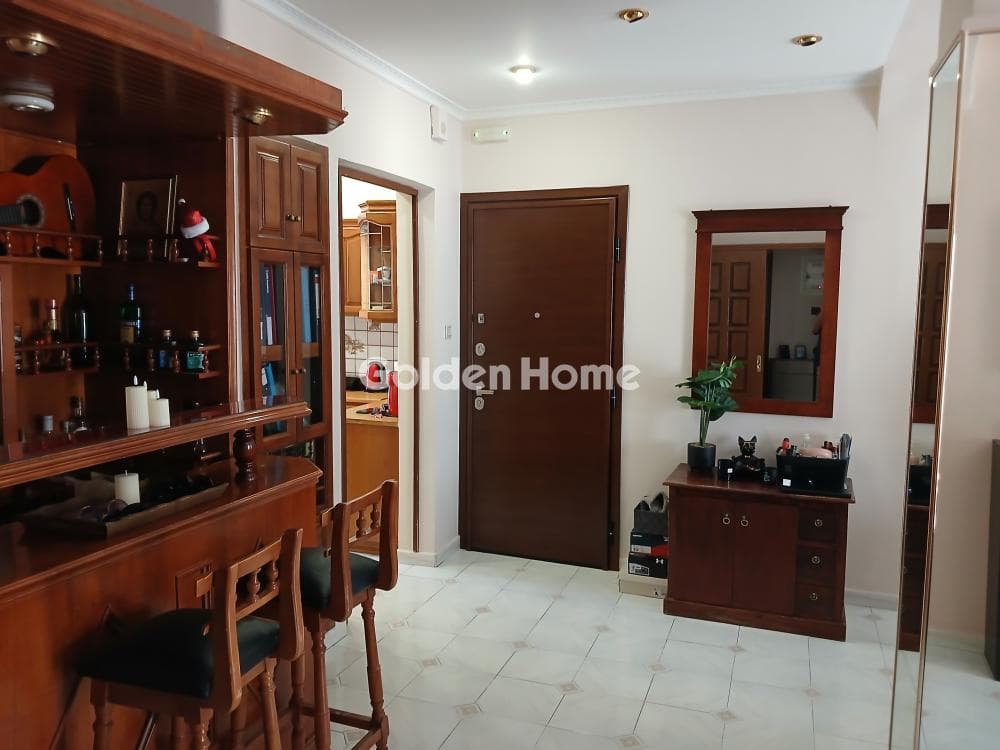 Apartment in Agia Sofia, Piraeus — Photo 4 of 20