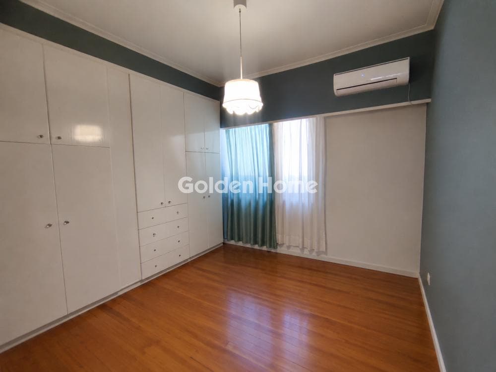 Apartment in Agios Spiridonas, Pagkrati — Photo 6 of 12