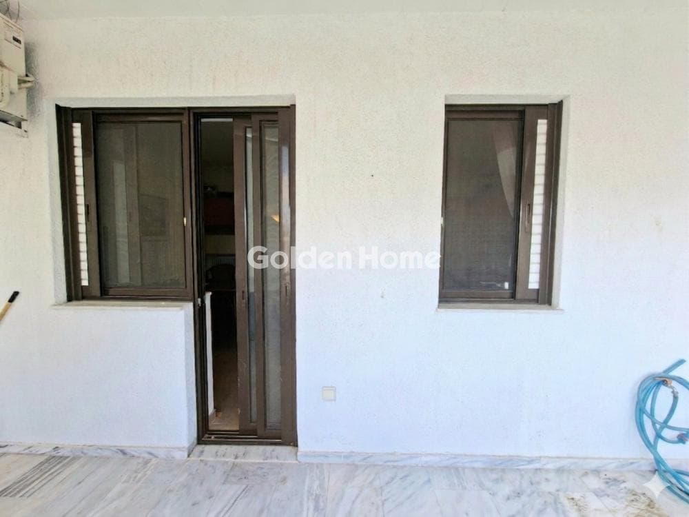 Διαμέρισμα στην Νέα Ζωή, Αγία Παρασκευή — Φωτογραφία 20 από 35