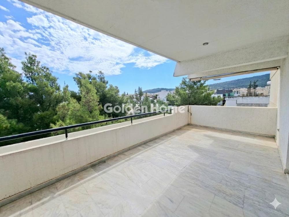 Διαμέρισμα στην Νέα Ζωή, Αγία Παρασκευή — Φωτογραφία 2 από 35