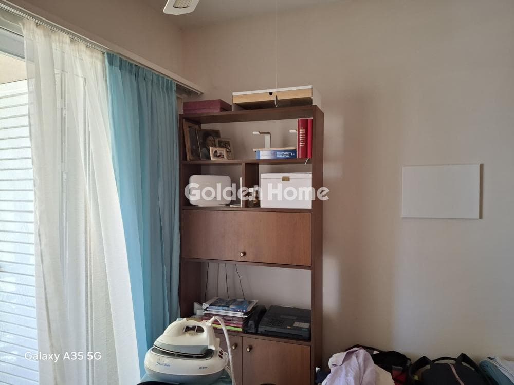 Μονοκατοικία στην Παραλία Δασκαλειού, Κερατέα — Φωτογραφία 13 από 25