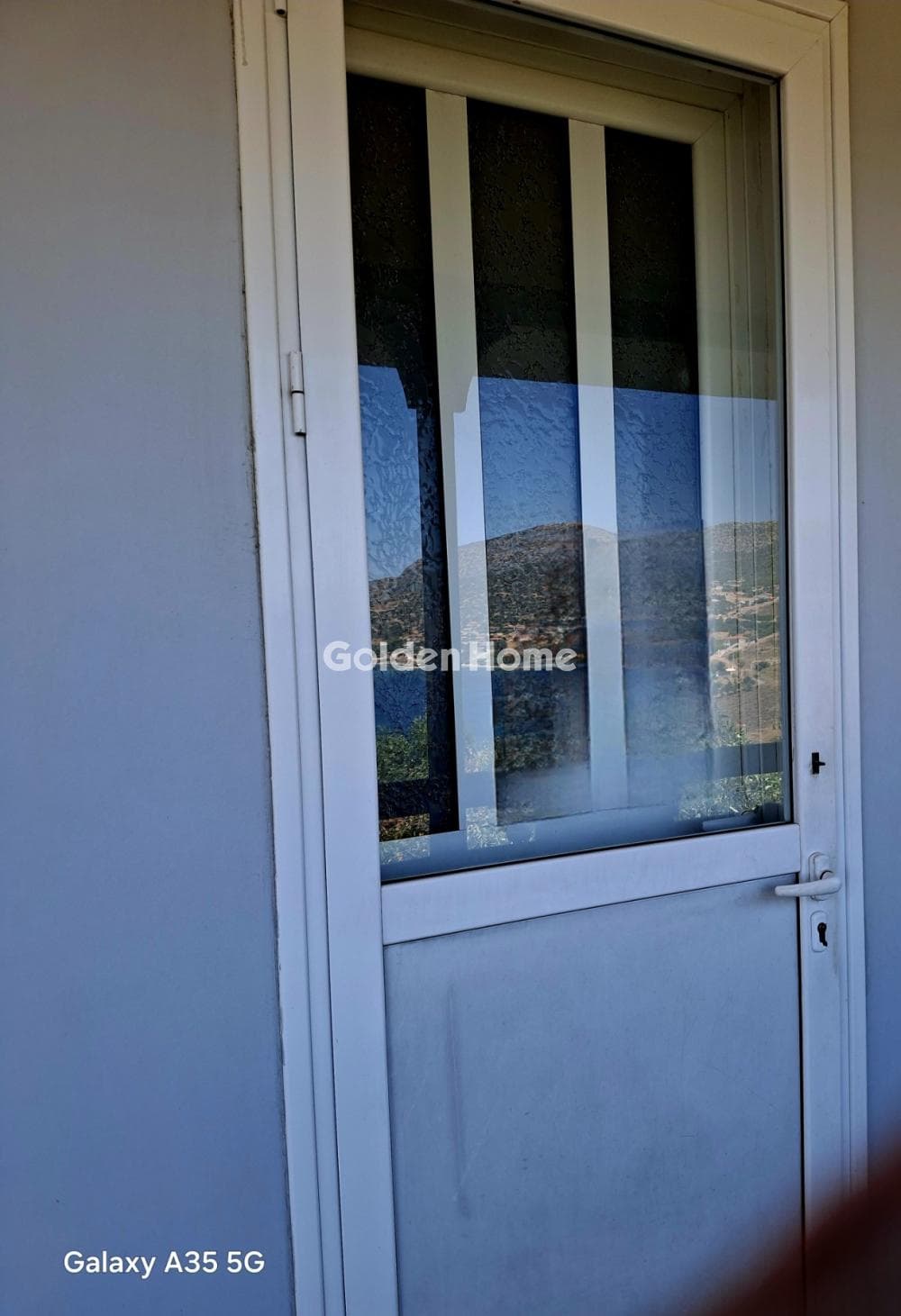 Μονοκατοικία στην Παραλία Δασκαλειού, Κερατέα — Φωτογραφία 22 από 25