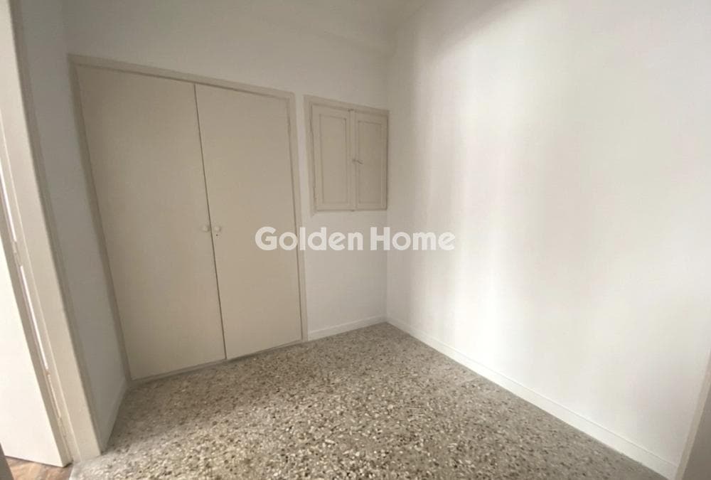 Apartment in Kipseli, Kipseli — Photo 4 of 17