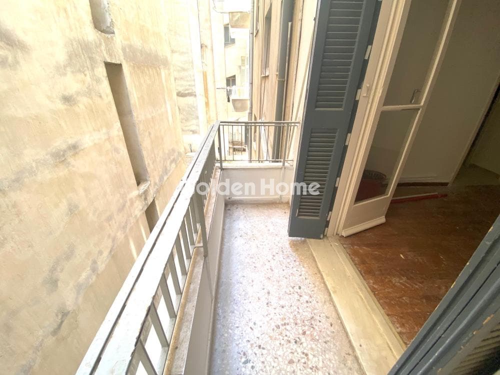 Apartment in Kipseli, Kipseli — Photo 17 of 17