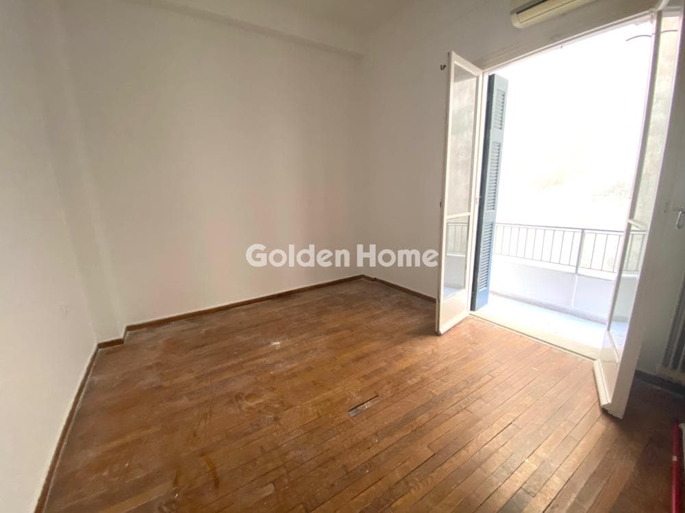 Apartment in Kipseli, Kipseli — Photo 9 of 17
