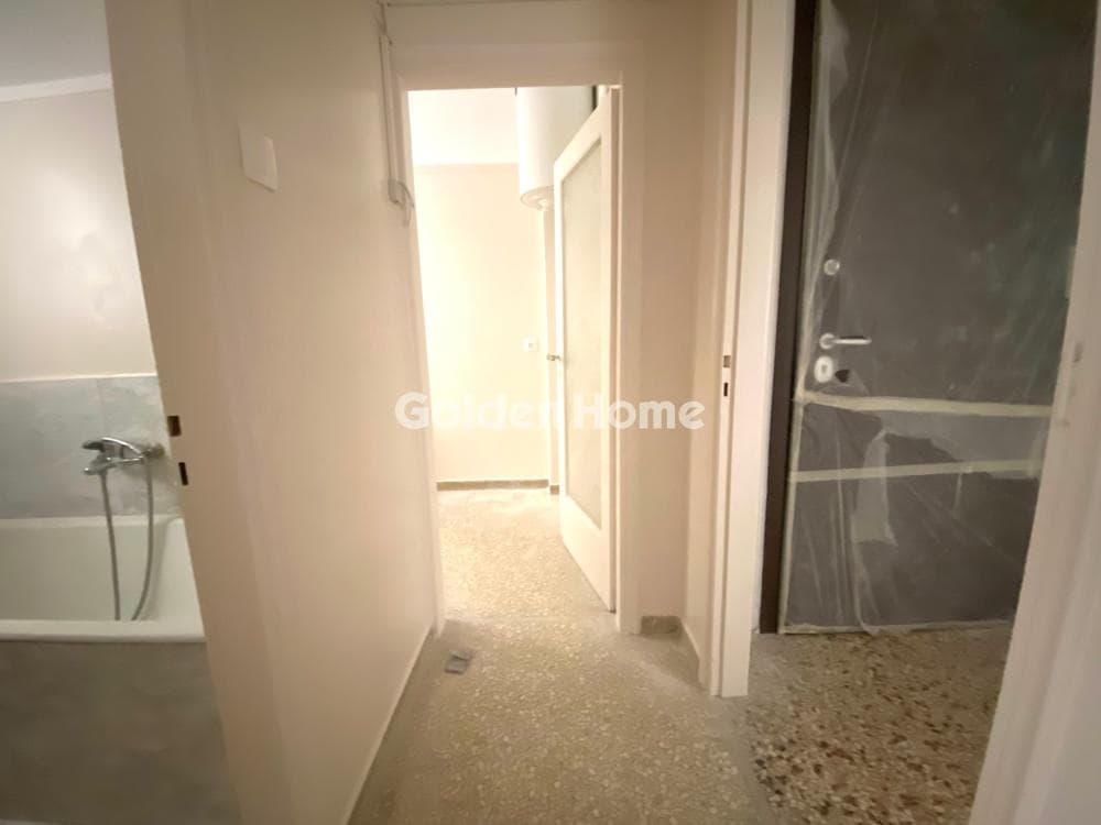 Apartment in Kipseli, Kipseli — Photo 8 of 17