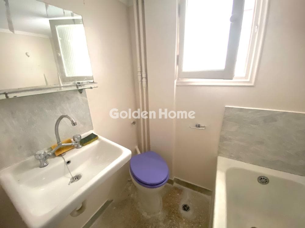 Apartment in Kipseli, Kipseli — Photo 7 of 17
