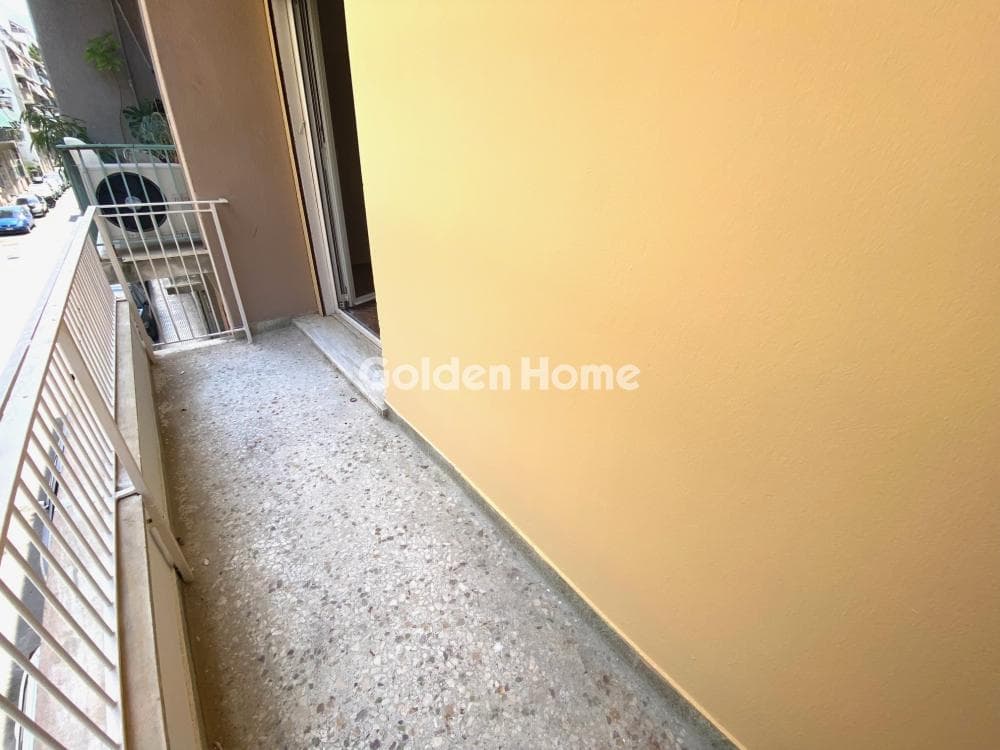 Apartment in Kipseli, Kipseli — Photo 15 of 17