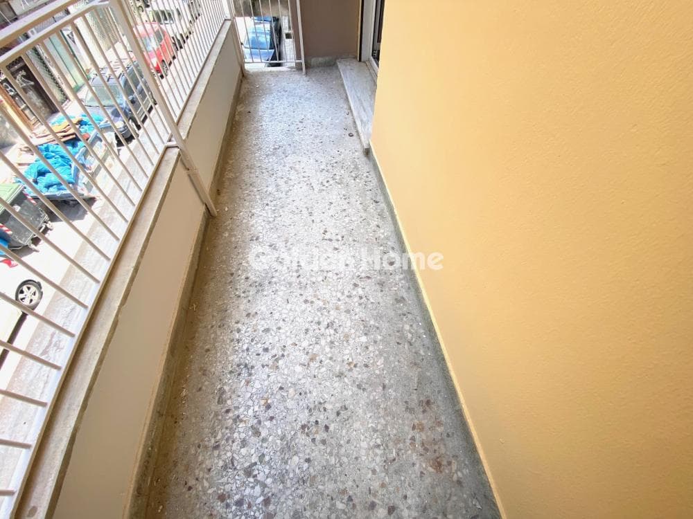 Apartment in Kipseli, Kipseli — Photo 16 of 17