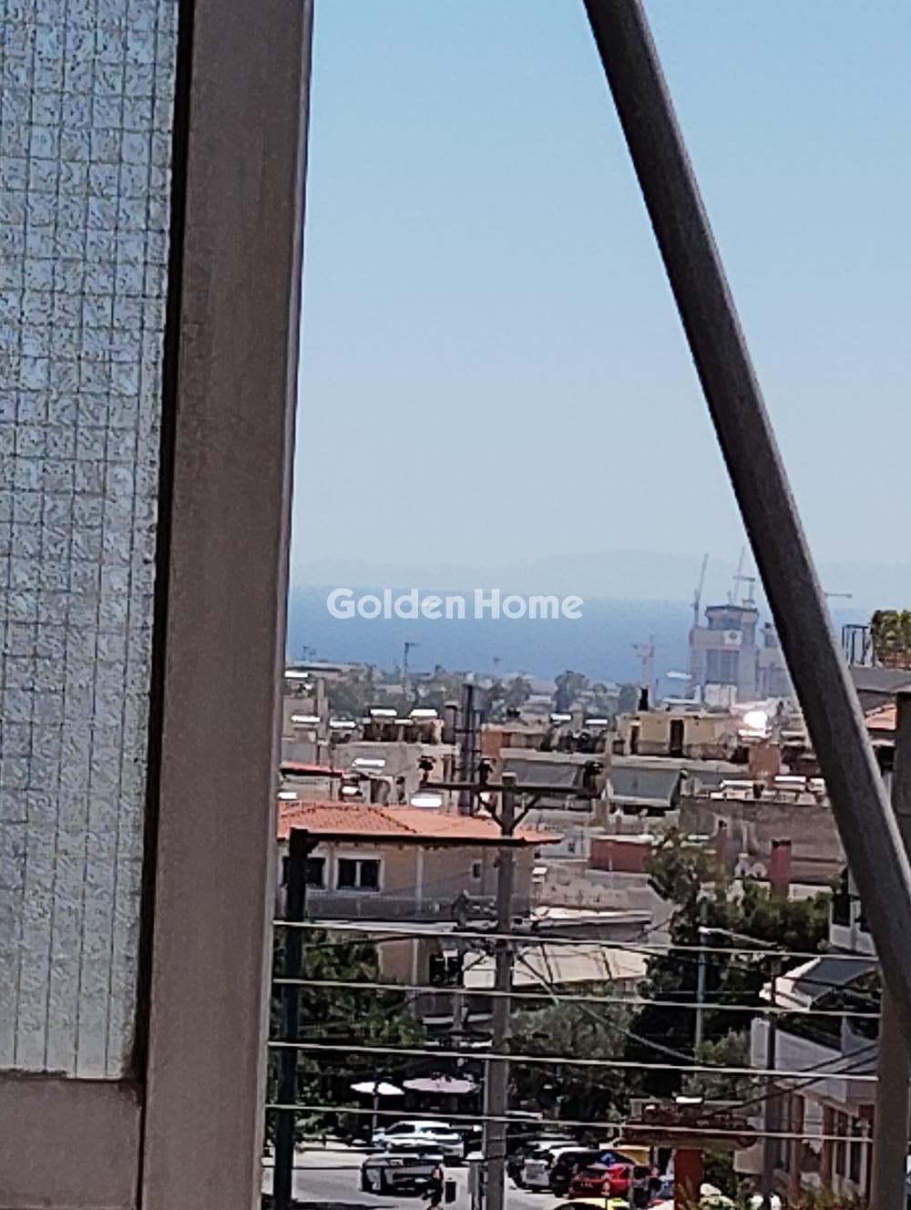 Διαμέρισμα στην Κέντρο, Αργυρούπολη — Φωτογραφία 16 από 22