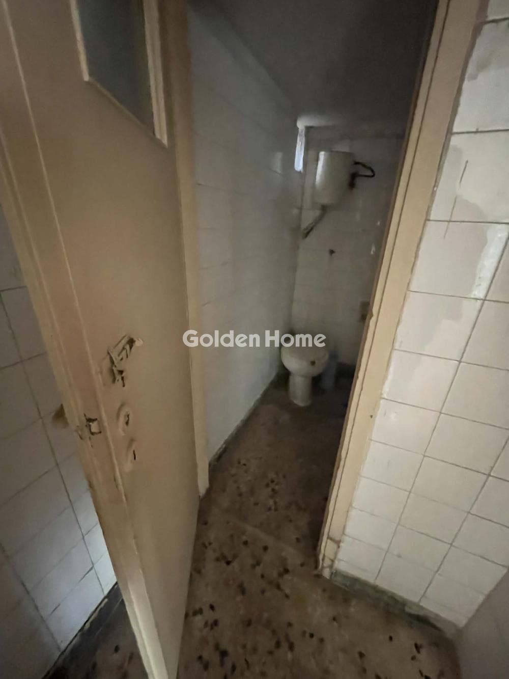 Κατάστημα στην Ακαδημία Πλάτωνος, Κολωνός - Κολοκυνθούς — Φωτογραφία 10 από 10