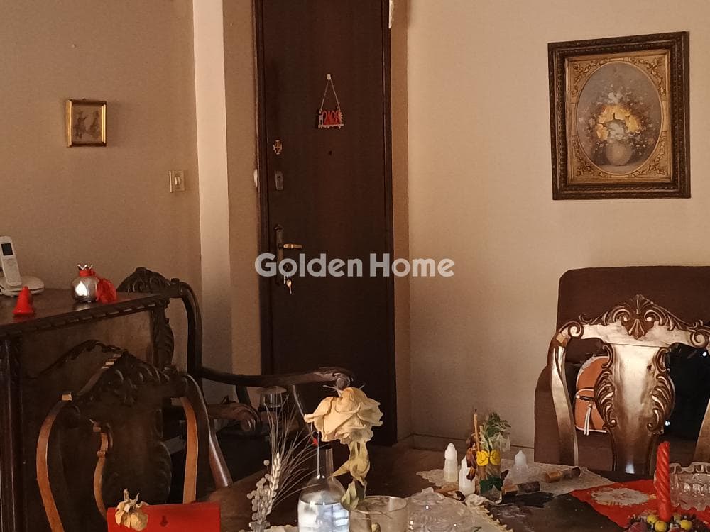 Διαμέρισμα στην Κέντρο, Νέος Κόσμος — Φωτογραφία 1 από 60