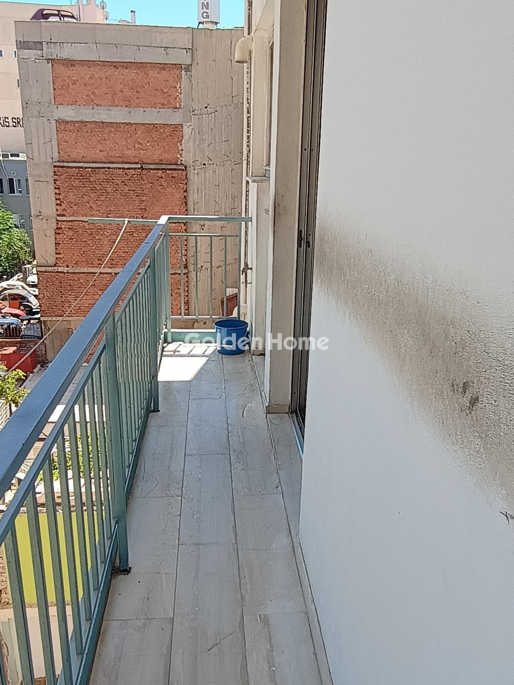 Διαμέρισμα στην Κέντρο, Νέος Κόσμος — Φωτογραφία 24 από 60
