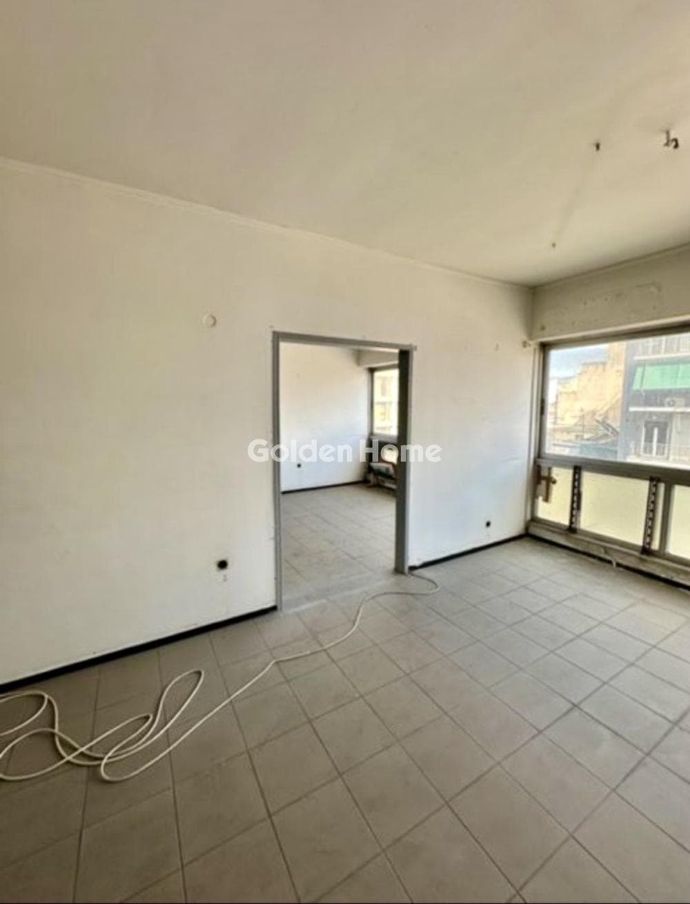 Apartment in Diilistiria, Piraeus — Photo 4 of 7