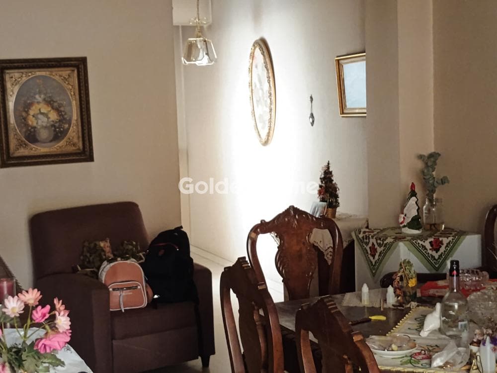 Γραφείο στην Κέντρο, Νέος Κόσμος — Φωτογραφία 6 από 63