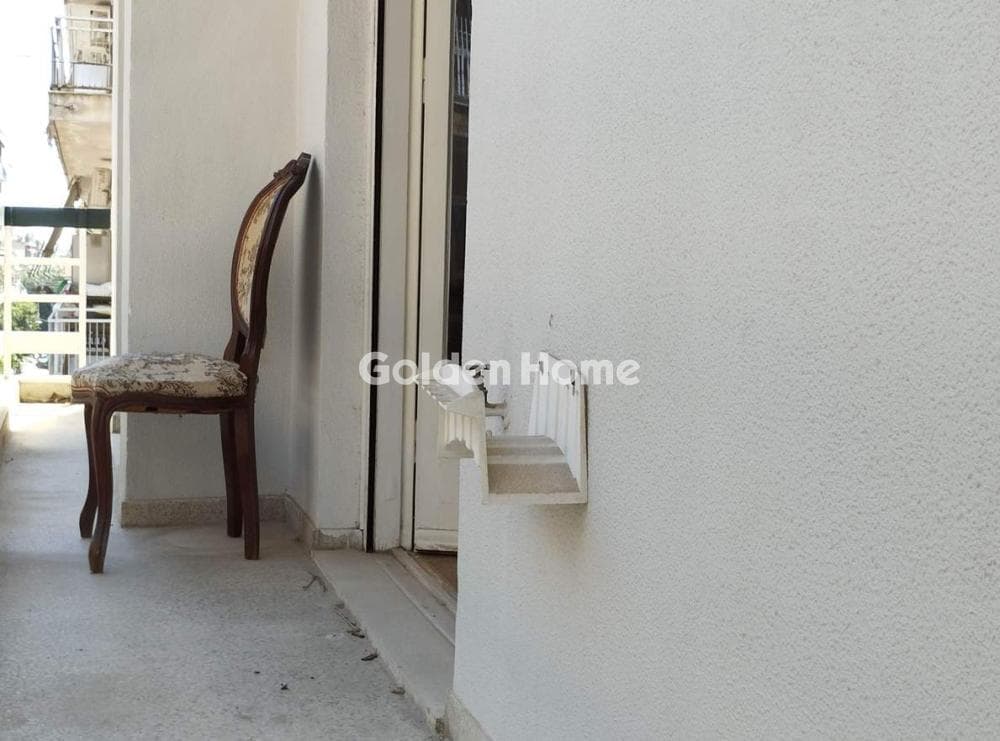 Διαμέρισμα στην Στρέφη, Εξάρχεια - Νεάπολη — Φωτογραφία 7 από 18