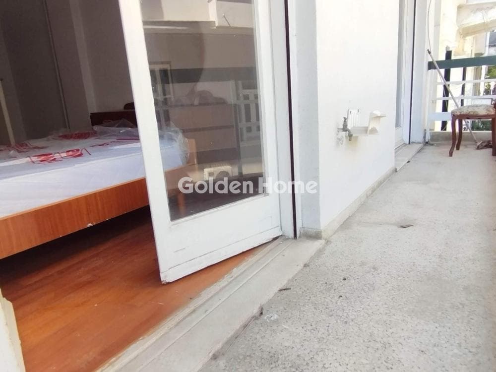 Διαμέρισμα στην Στρέφη, Εξάρχεια - Νεάπολη — Φωτογραφία 11 από 18