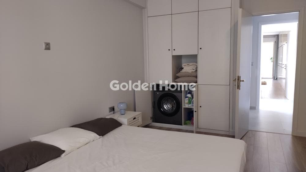Office in Platia Kanigos, Exarchia - Neapoli — Photo 5 of 26