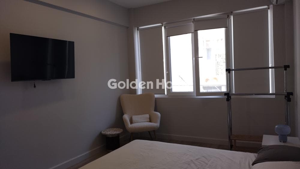 Office in Platia Kanigos, Exarchia - Neapoli — Photo 20 of 26
