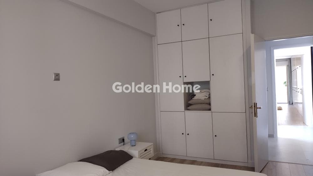 Office in Platia Kanigos, Exarchia - Neapoli — Photo 21 of 26