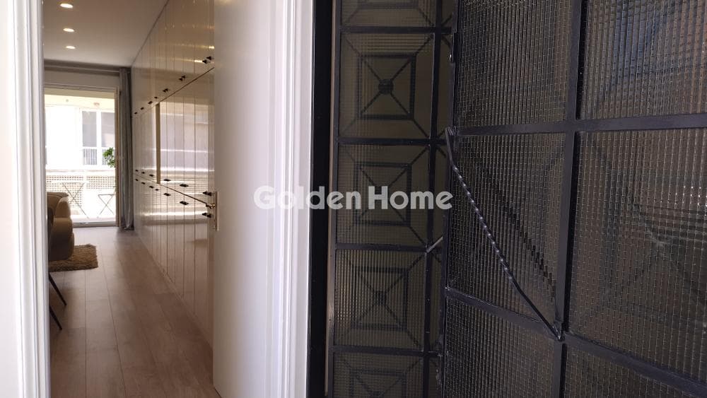 Office in Platia Kanigos, Exarchia - Neapoli — Photo 9 of 26
