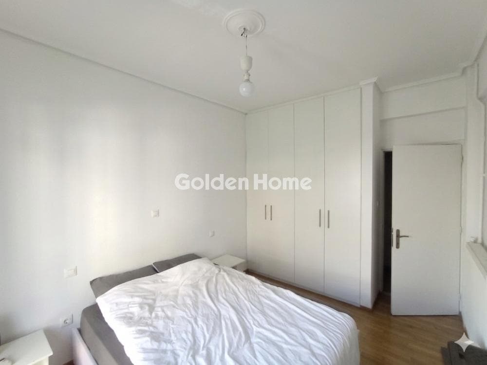 Apartment in Agios Artemios, Pagkrati — Photo 7 of 10
