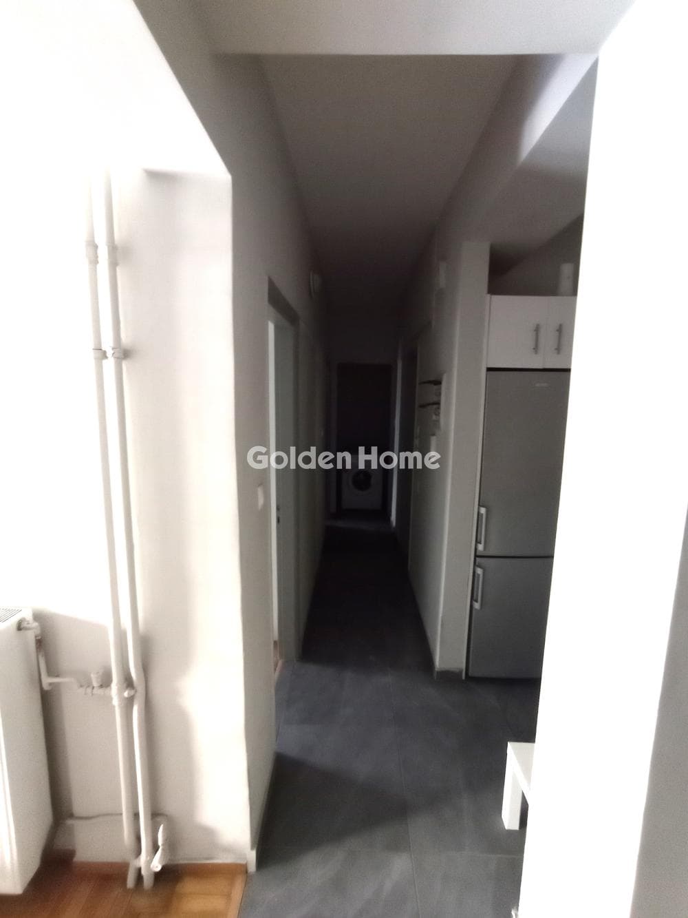 Apartment in Agios Artemios, Pagkrati — Photo 5 of 10