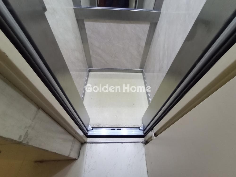 Apartment in Agios Artemios, Pagkrati — Photo 10 of 10