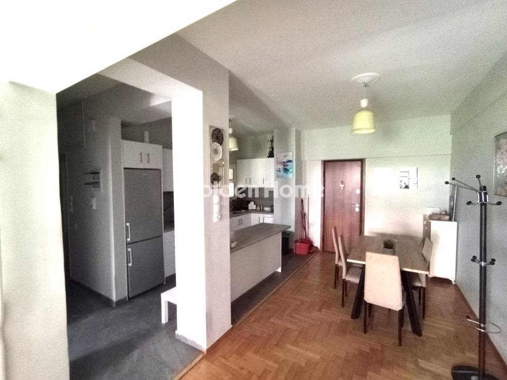 Apartment in Agios Artemios, Pagkrati — Photo 2 of 10