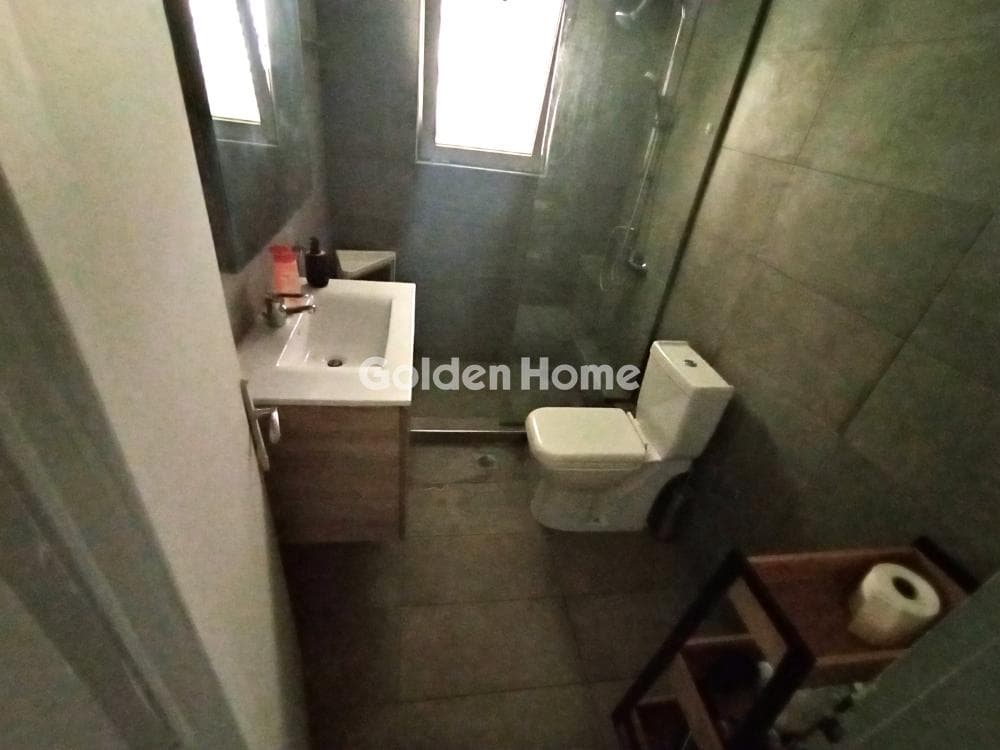 Apartment in Agios Artemios, Pagkrati — Photo 6 of 10