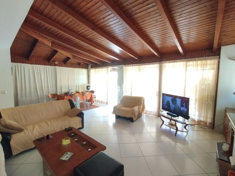 Apartment in Vlachika, Vari - Varkiza — Photo 5 of 13