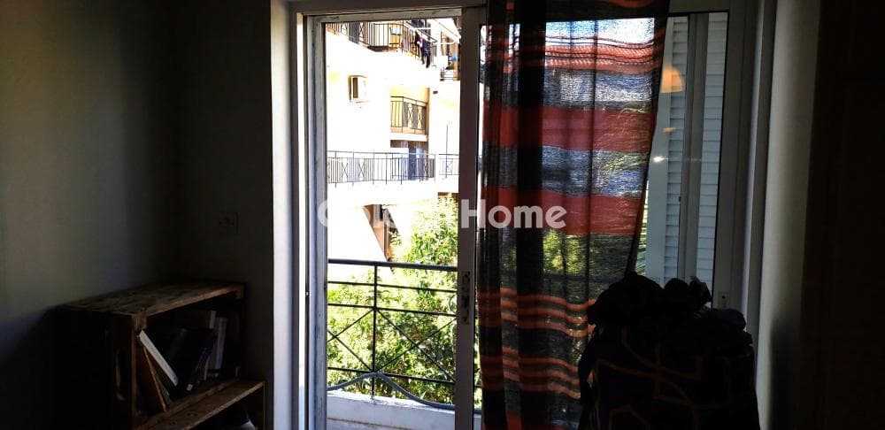 Apartment in T.E.I., Patra — Photo 7 of 11