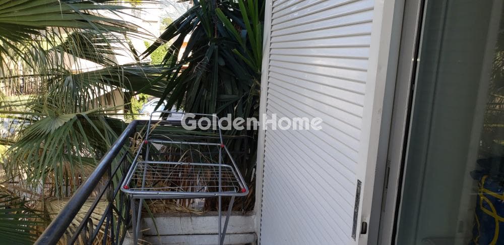 Apartment in T.E.I., Patra — Photo 8 of 11