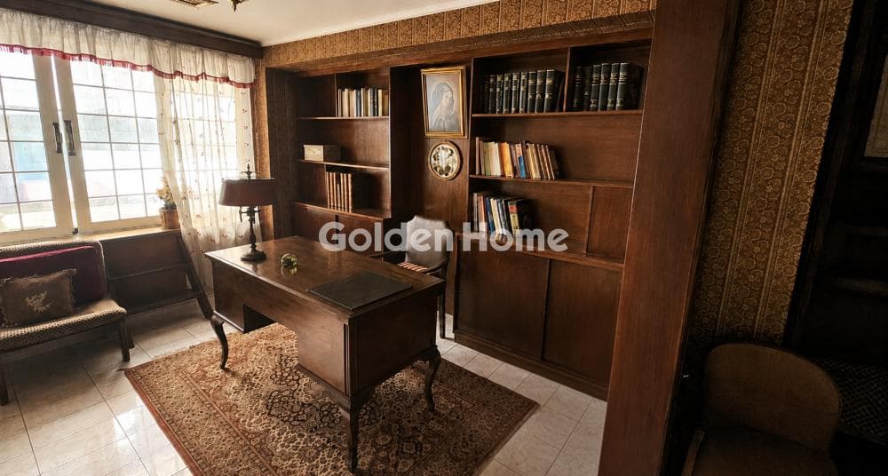 Office in Diilistiria, Piraeus — Photo 3 of 16