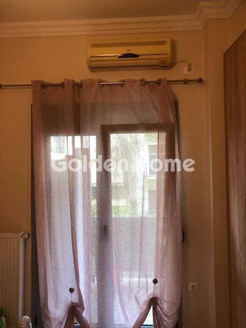 Διαμέρισμα στην Νέο Παγκράτι, Βύρωνας — Φωτογραφία 23 από 32