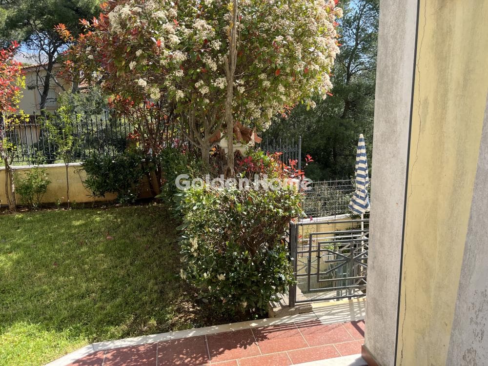 House in Center, Penteli — Photo 21 of 21