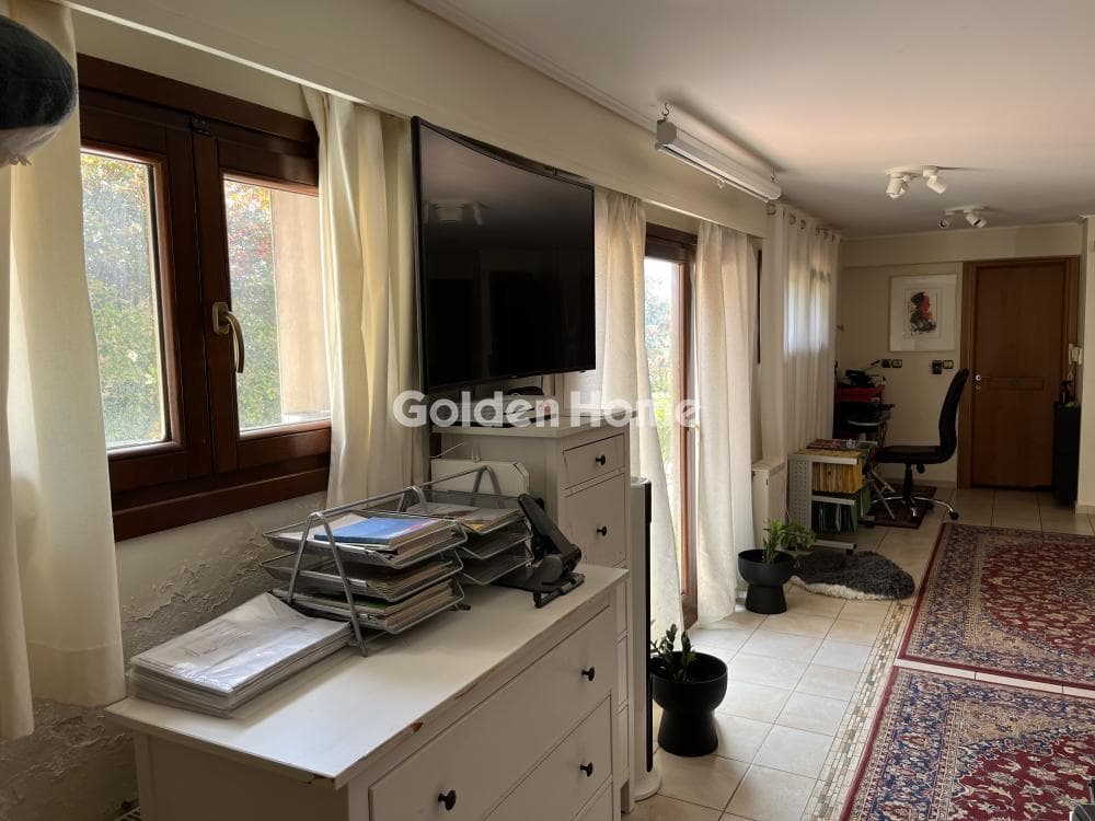 House in Center, Penteli — Photo 3 of 21