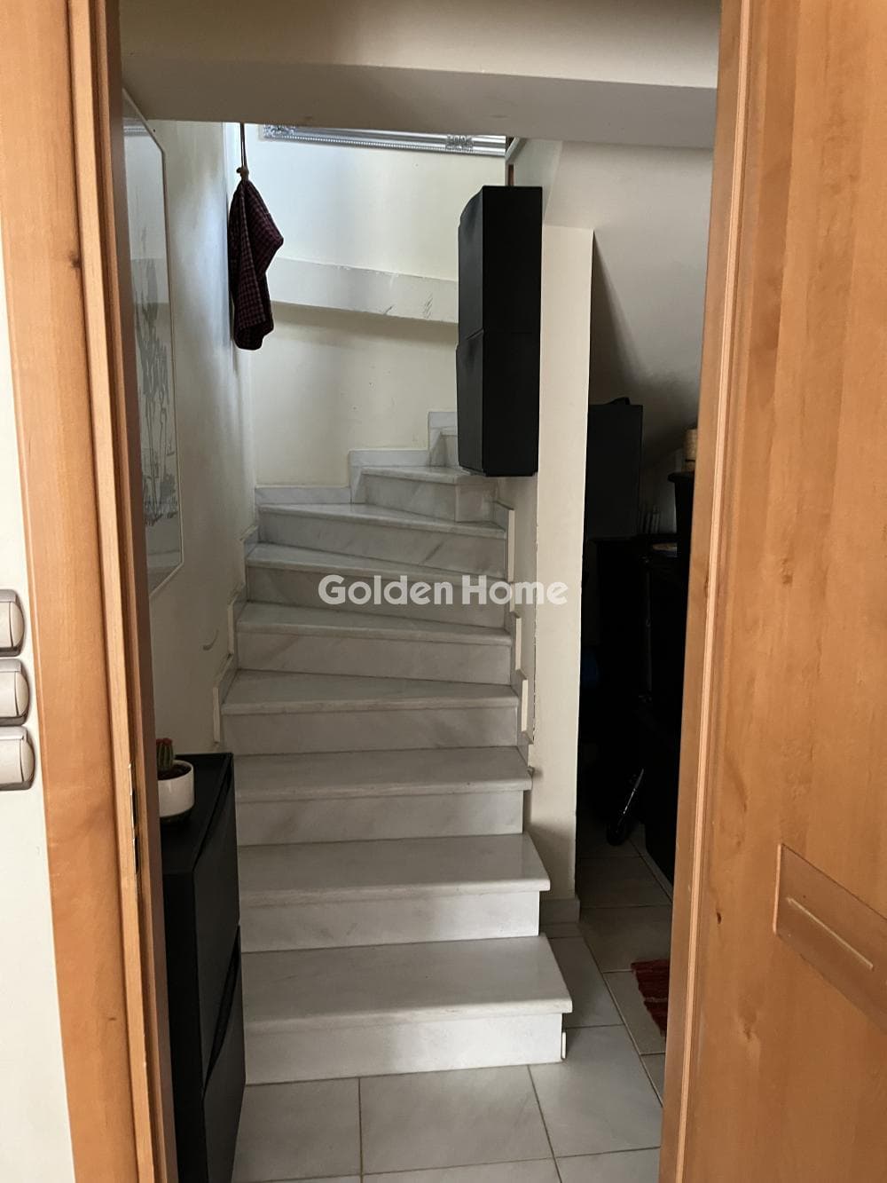 House in Center, Penteli — Photo 8 of 21