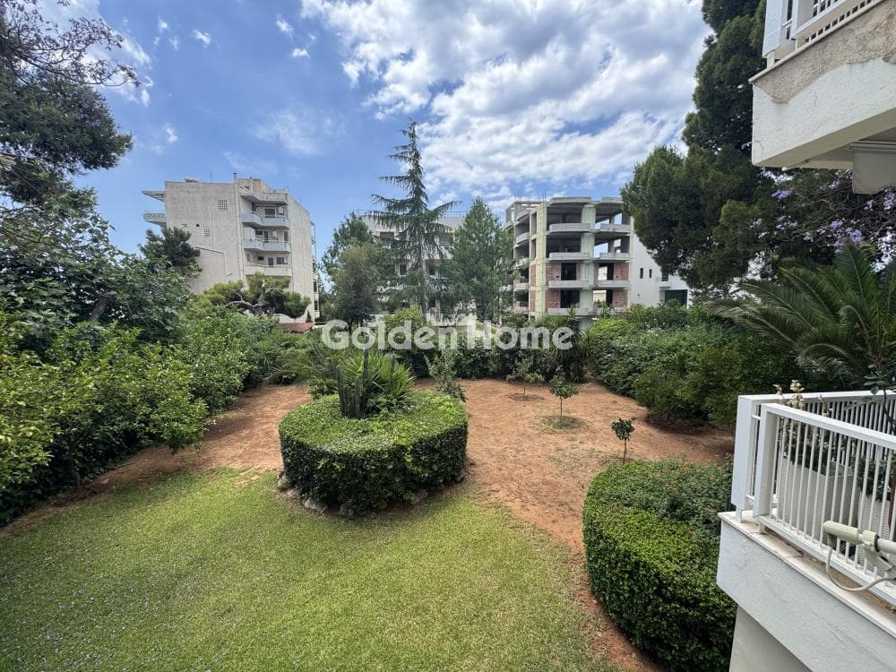 Διαμέρισμα στην Κέντρο, Βούλα — Φωτογραφία 11 από 18