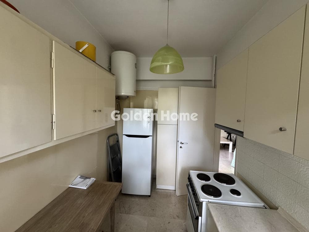 Διαμέρισμα στην Κέντρο, Βούλα — Φωτογραφία 18 από 18