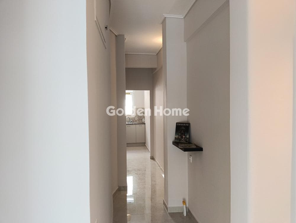 Apartment in Maniatika, Piraeus — Photo 7 of 11