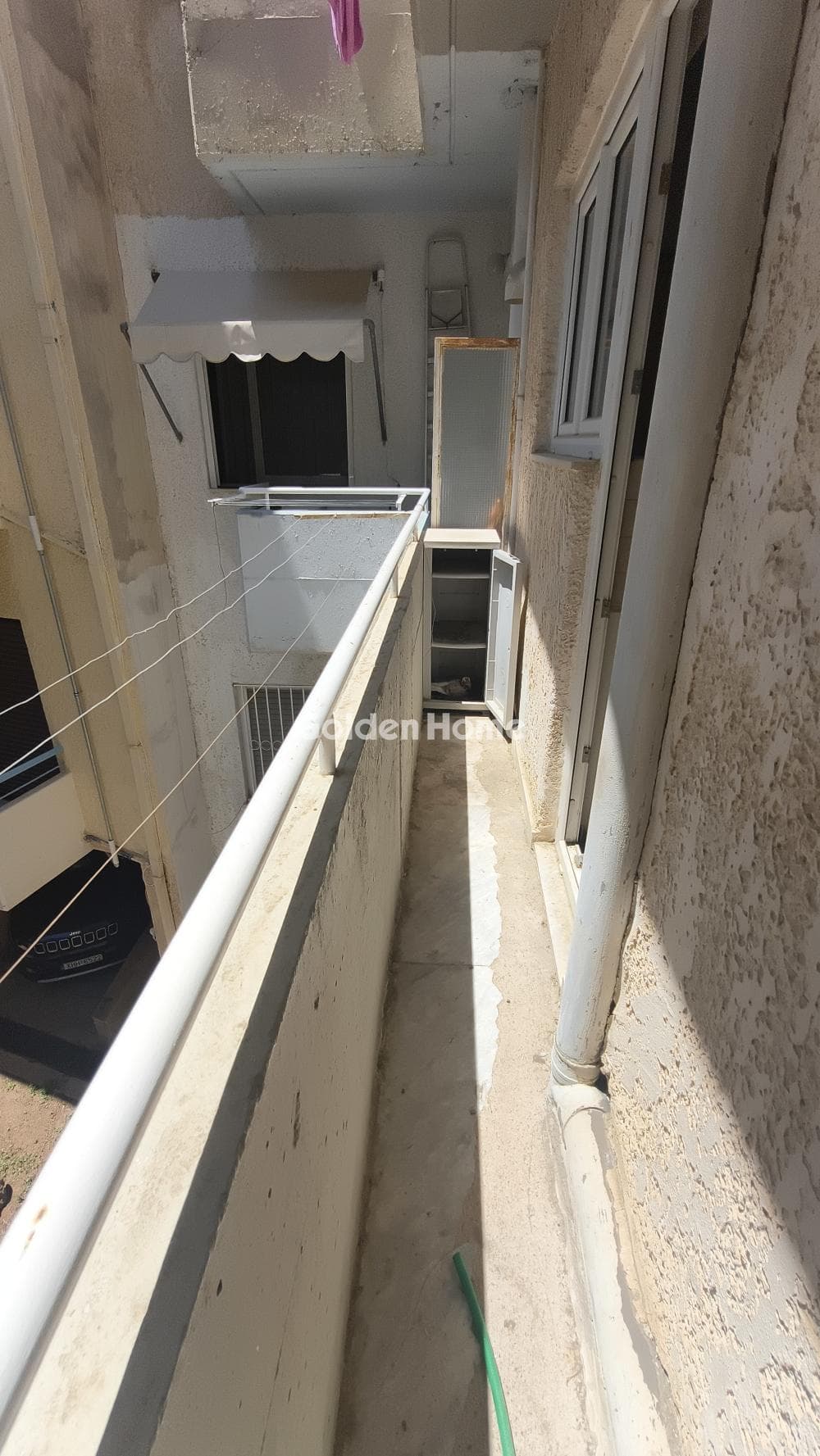 Apartment in Profitis Ilias, Agia Paraskevi — Photo 18 of 20