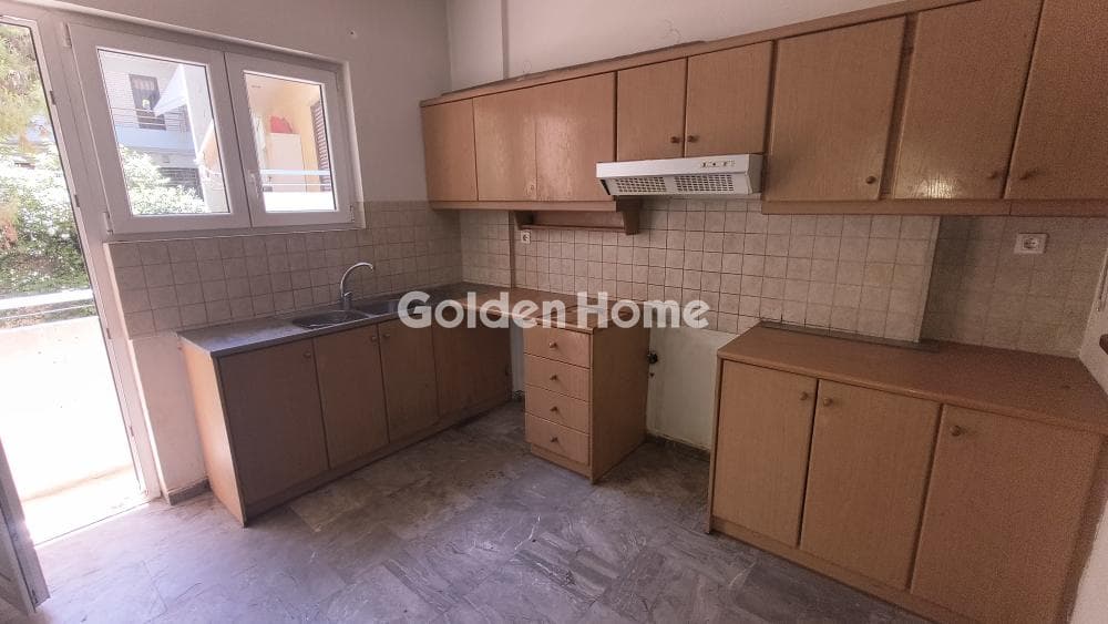 Apartment in Profitis Ilias, Agia Paraskevi — Photo 6 of 20