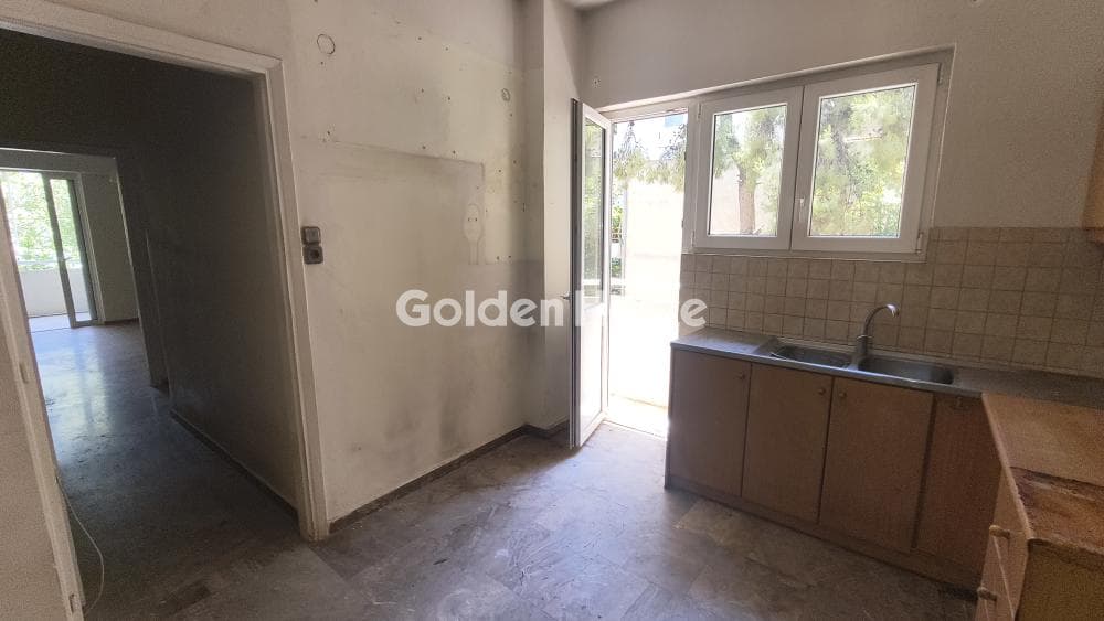 Apartment in Profitis Ilias, Agia Paraskevi — Photo 5 of 20